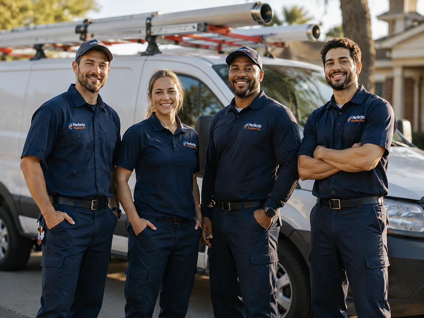 Emergency Plumber Near Me in Marysville, WA near me